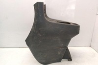 фото thumb №8, Рамка перемикання передач peugeot 1007 km_ 9648793180 1.4l бензиновий 54kw 2006