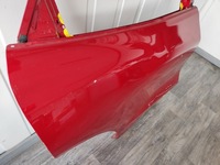 фото thumb №9, Дверь ford mustang mach-e mach mache задние правое