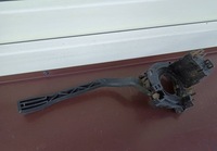 фото thumb №6, Vw golf mk1 ii jetta a1 важіль перемикач двірник