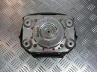 фото thumb №1, Подушка подушка безпеки водія range rover p38 4.6 v8