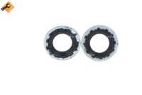 фото thumb №16, Осушитель климат. opel nrf 33309 осушитель, кондиционер