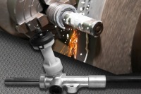 фото thumb №4, Трансмісія рейка рульова mitsubishi space star 2013-