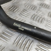 фото thumb №7, Ford mustang mach-e 2023 шланг / wąż радіатора