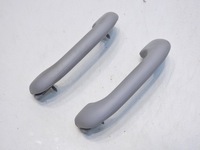 фото thumb №7, Ручка кронштейн стельовий перед opel astra iii h