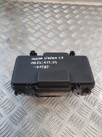 фото thumb №1, Коробка запобіжників honda stream 1.7b 05r-