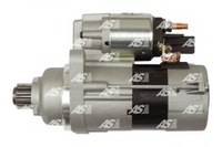 фото thumb №12, Стартер автозапускач s3095