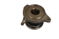 Цилиндр сцепления land rover discovery/freelander/range rover 2,0-2,2 d 4x4 06- c Цена, фото thumb