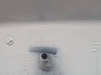 фото thumb №12, Корпус зеркало левая audi a7 4g ассистент ls9r оригинальный номер