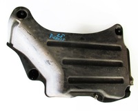 фото thumb №1, Vw t-cross 21r 1.5 tsi 0słona подвеска левый задняя