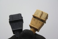 фото thumb №16, Датчик spalania детонационный alfa romeo 166 3,0 busso 0261231007 0261231095