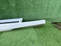 фото thumb №5, Поріг молдинг поріг chevrolet camaro vi 16r- права 23160297