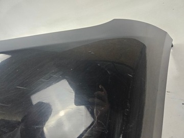 фото thumb №11, Tesla модель 3 2017 - 2020 бампер переднє перед 1530701-03-b