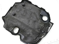 фото thumb №4, Mazda 6 gh lift 2.2 mzr-cd захист двигуна верхній