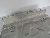 фото thumb №5, B w246 защита тепловая