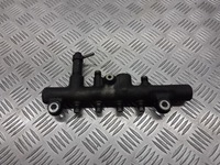 фото thumb №1, Молдинг впрыскная mazda 6 gg 2.0 di