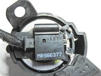 фото thumb №5, Mitsubichi asx i 10-12 динамік високочастотний mr986377