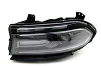 фото thumb №1, Dodge charger 2015- фара ксенон левый новый