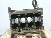 фото thumb №11, Skoda superb iii 2.0 tdi dfg 150 km блок двигуна 03n023a