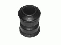 фото thumb №1, Lemforder 26109 01 підвіска, стабілізатор