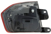 фото thumb №2, Лампа задняя p часть наружная, led pasuje do: bmw 3 f30, f31, f80