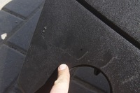 фото thumb №8, Панель приладів приладова подушки безпеки citroen c4 ii