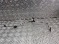 фото thumb №1, Шланг топлива skoda octavia ii 2.0 tdi