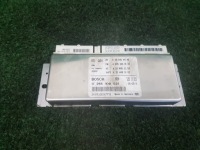 Купити Блок керування модуль esp mercedes-benz e-klasa w211 a2115404445, фото thumb