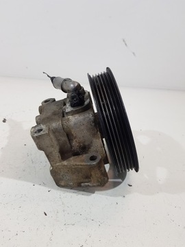 фото thumb №6, Насос підсилювача jaguar x-type 2.5b 7617955107