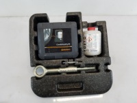 фото thumb №1, Вкладиш набір ремонтний помпа вушко volvo v60 i