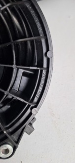 фото thumb №3, Vw ручка крышки багажника эмблема 2g6827469