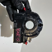 фото thumb №4, Toyota yaris cross стрічка 89245-k0020