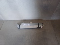 фото thumb №6, Nr 504 подушка воздушная сиденье volvo v60 ii 0589-p1-000502