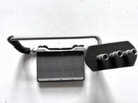 фото thumb №1, Bmw 7 f01 f02 f03 f04 2011 отопители