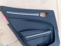 фото thumb №12, Chrysler 300 ii 13r карта w двери левые правое зад задние карта задняя