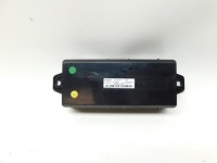 фото thumb №1, Модуль / блок керування - mg zs ev suv 17- 10928961