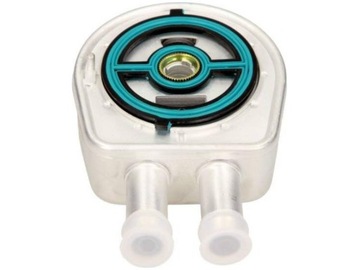 фото thumb №8, Радіаторів масла ford maverick 3.0 v6 24v nrf 31236 радіаторів масла, масло