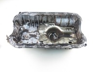 фото thumb №5, Піддон масляна honda hr-v 1.6 16v 4wd