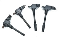 фото thumb №1, Катушка carisma 1.8 h6t12271