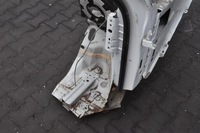 фото thumb №6, Volvo xc60 ii чверть лонжерон права перед