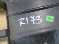 фото thumb №9, Защита ремня перед qashqai ii j11 рестайлинг 62398-hv00a