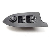 фото thumb №1, Панель керування вікон alfa romeo giulietta anglik