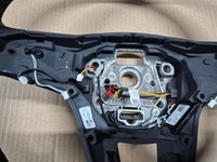 фото thumb №8, Vw golf viii 8 5h0 воздуховод с лепестки