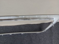 фото thumb №7, Peugeot оригінальний номер 18072049