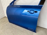 фото thumb №12, Kia proceed pro ceed 18r- двері передні ліва poznań