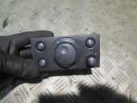 Купити Вимикач світла opel vectra c 9185881 sl, фото thumb