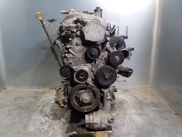 фото thumb №12, Lexus is ii двигун 2.2 d-cat 177 km 2ad форсунки 23670-26020 promocja!!!