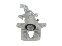 фото thumb №1, Суппорт тормоза задняя правый renault master ii 1998-ob