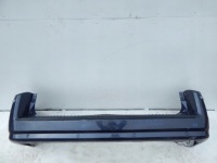 фото thumb №1, Chrysler grand voyager 08- pdc бампер задняя задний