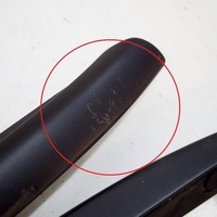 фото thumb №8, Audi q5 sq5 2015 поперечины крышные