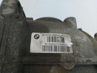 фото thumb №8, Bmw g30 530e задний мост дифференциал 8618720